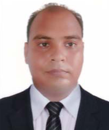 Mr. Manish Shukla