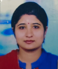 MS. OM KANWAR JAJRA